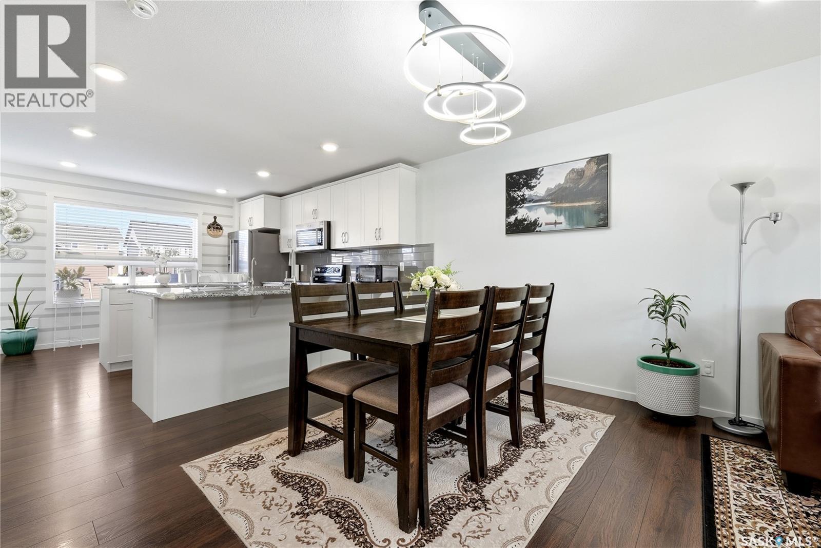 3346 Chuka BOULEVARD, Regina — photo 13