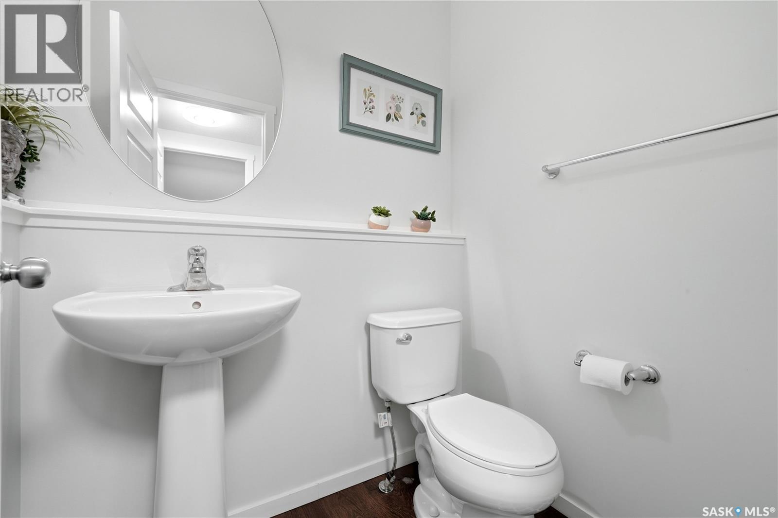 3346 Chuka BOULEVARD, Regina — photo 14