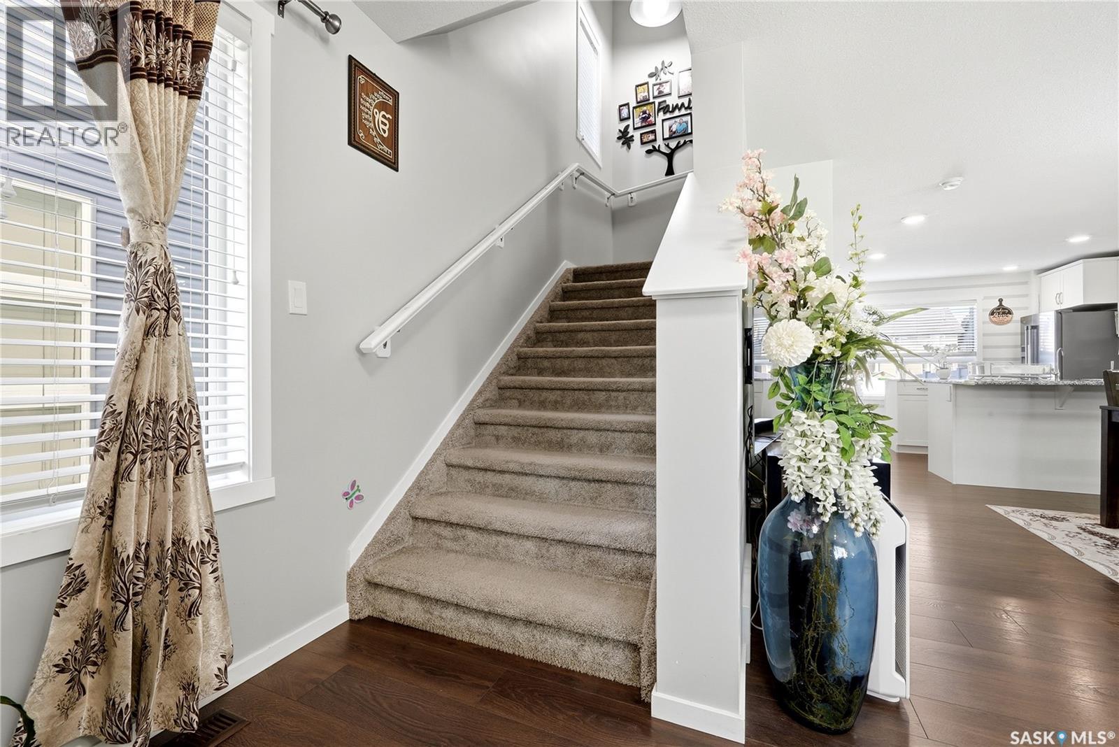 3346 Chuka BOULEVARD, Regina — photo 15