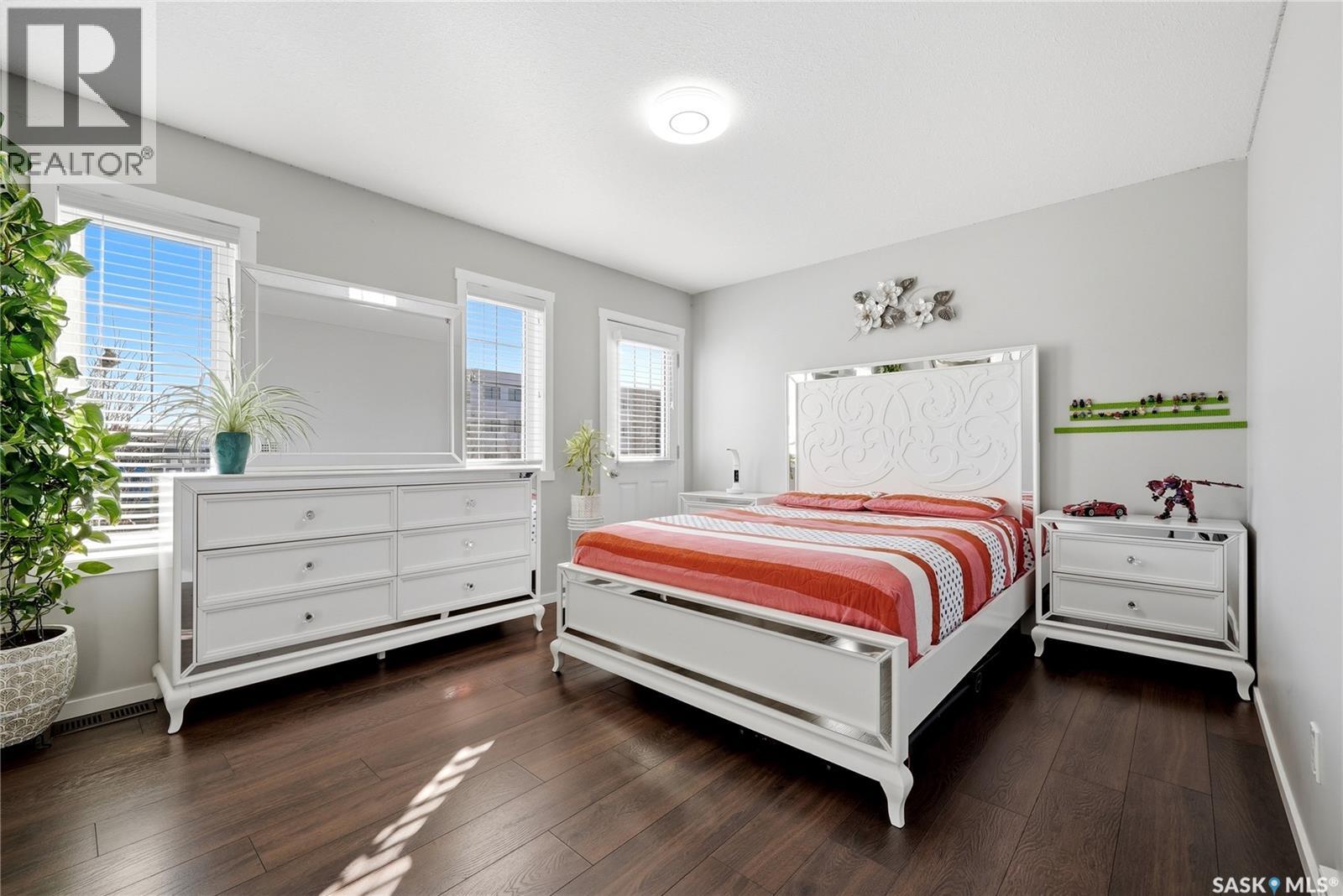 3346 Chuka BOULEVARD, Regina — photo 16
