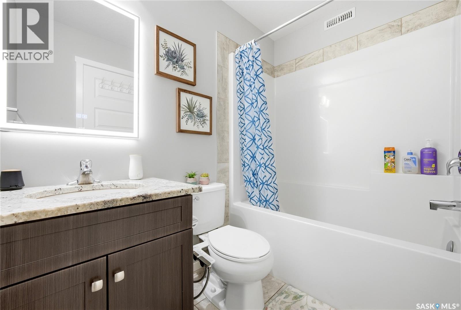 3346 Chuka BOULEVARD, Regina — photo 22