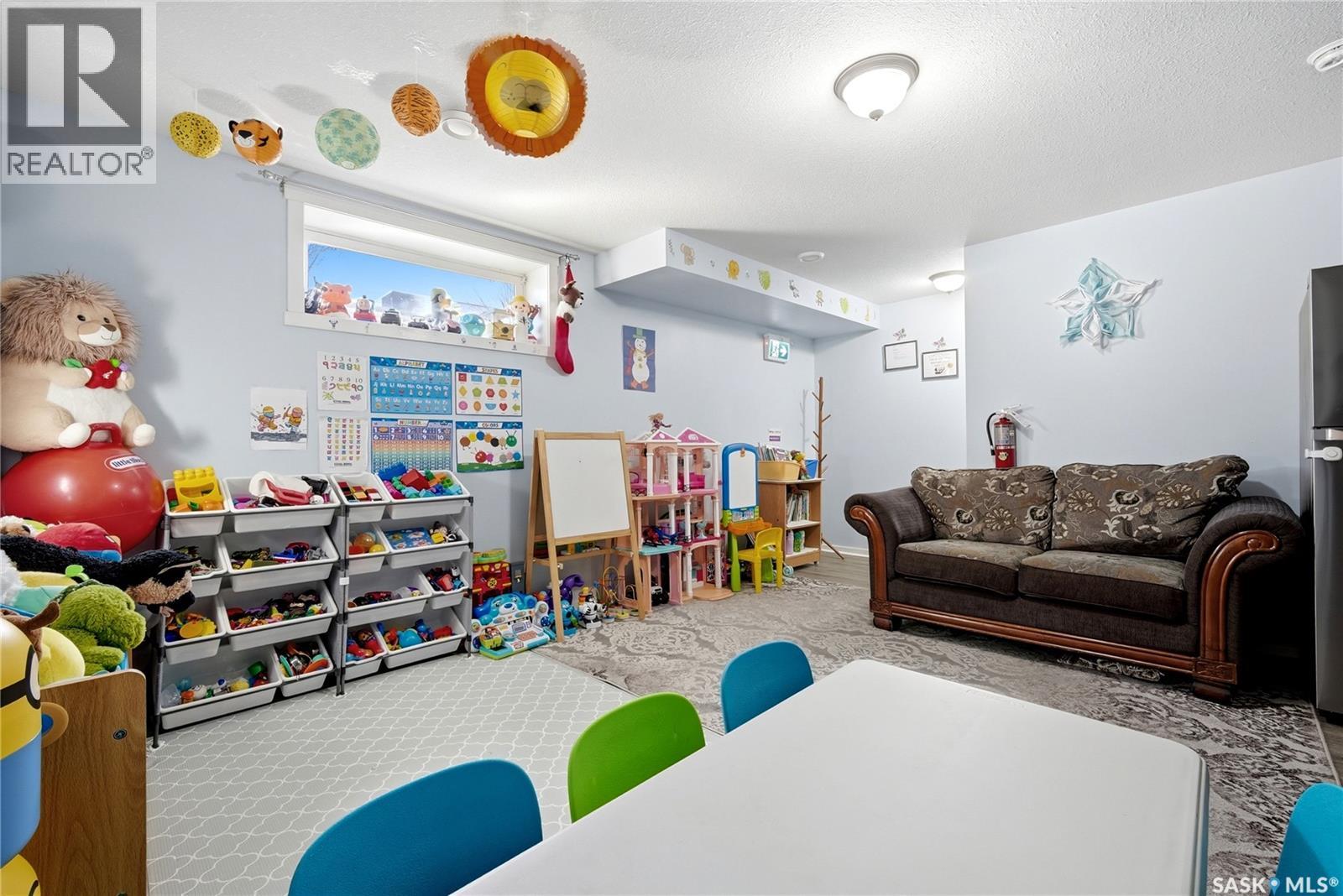 3346 Chuka BOULEVARD, Regina — photo 27