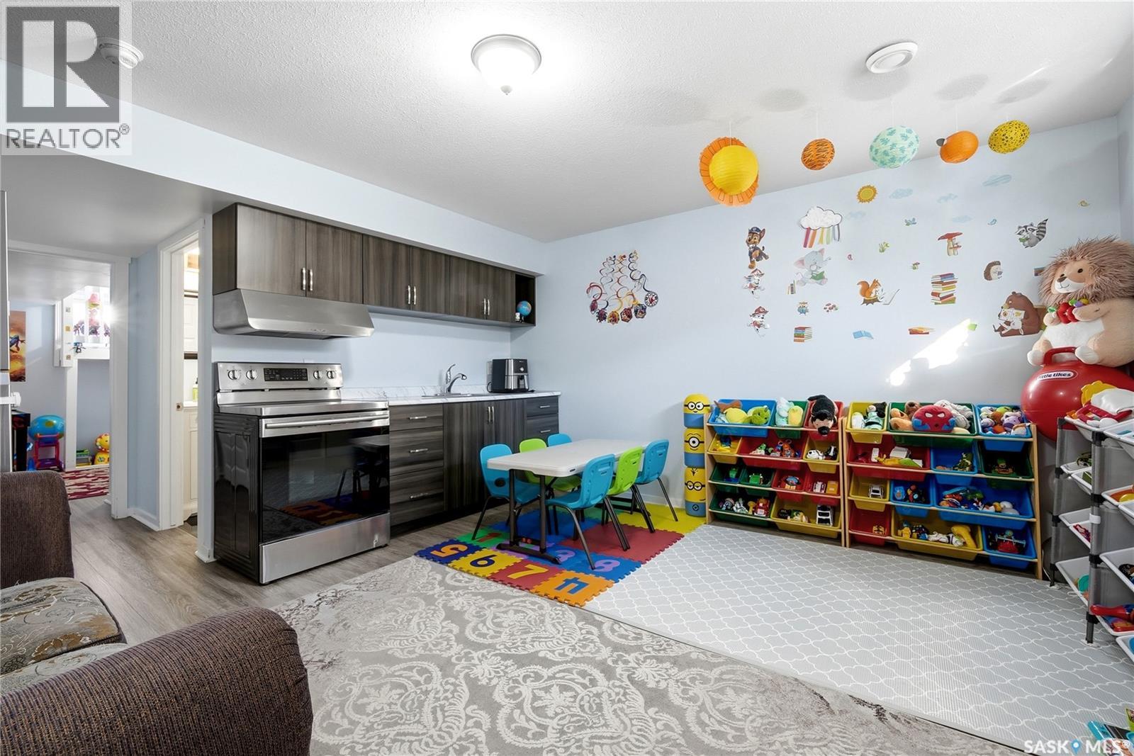 3346 Chuka BOULEVARD, Regina — photo 28