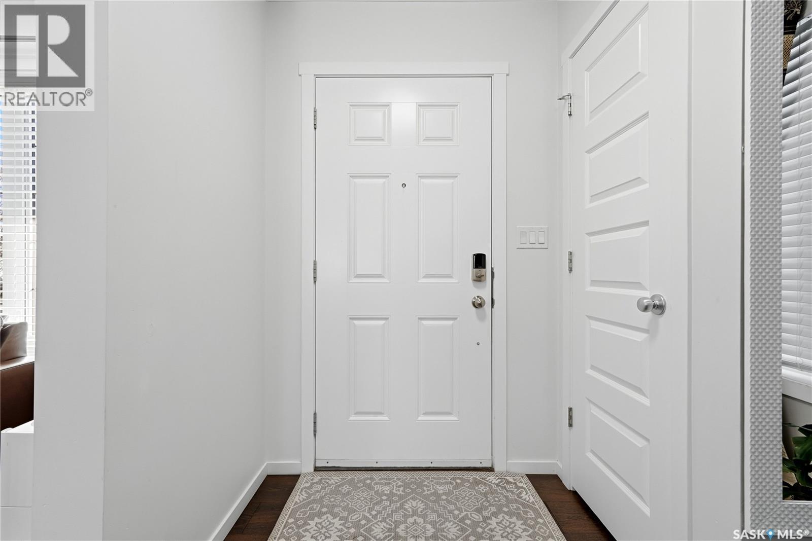 3346 Chuka BOULEVARD, Regina — photo 3