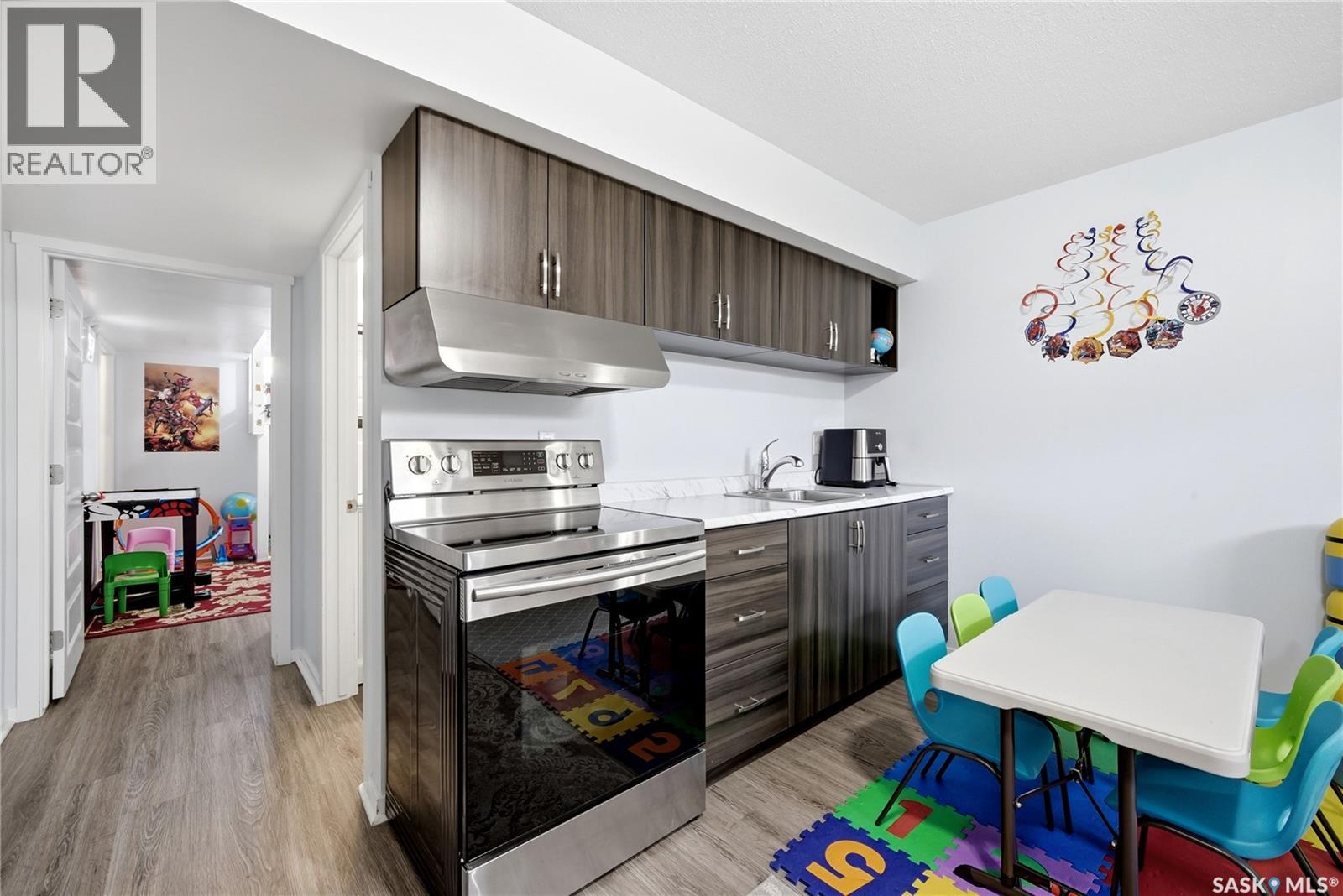 3346 Chuka BOULEVARD, Regina — photo 30