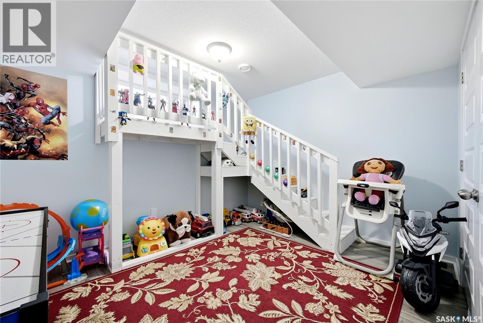 3346 Chuka BOULEVARD, Regina — photo 31