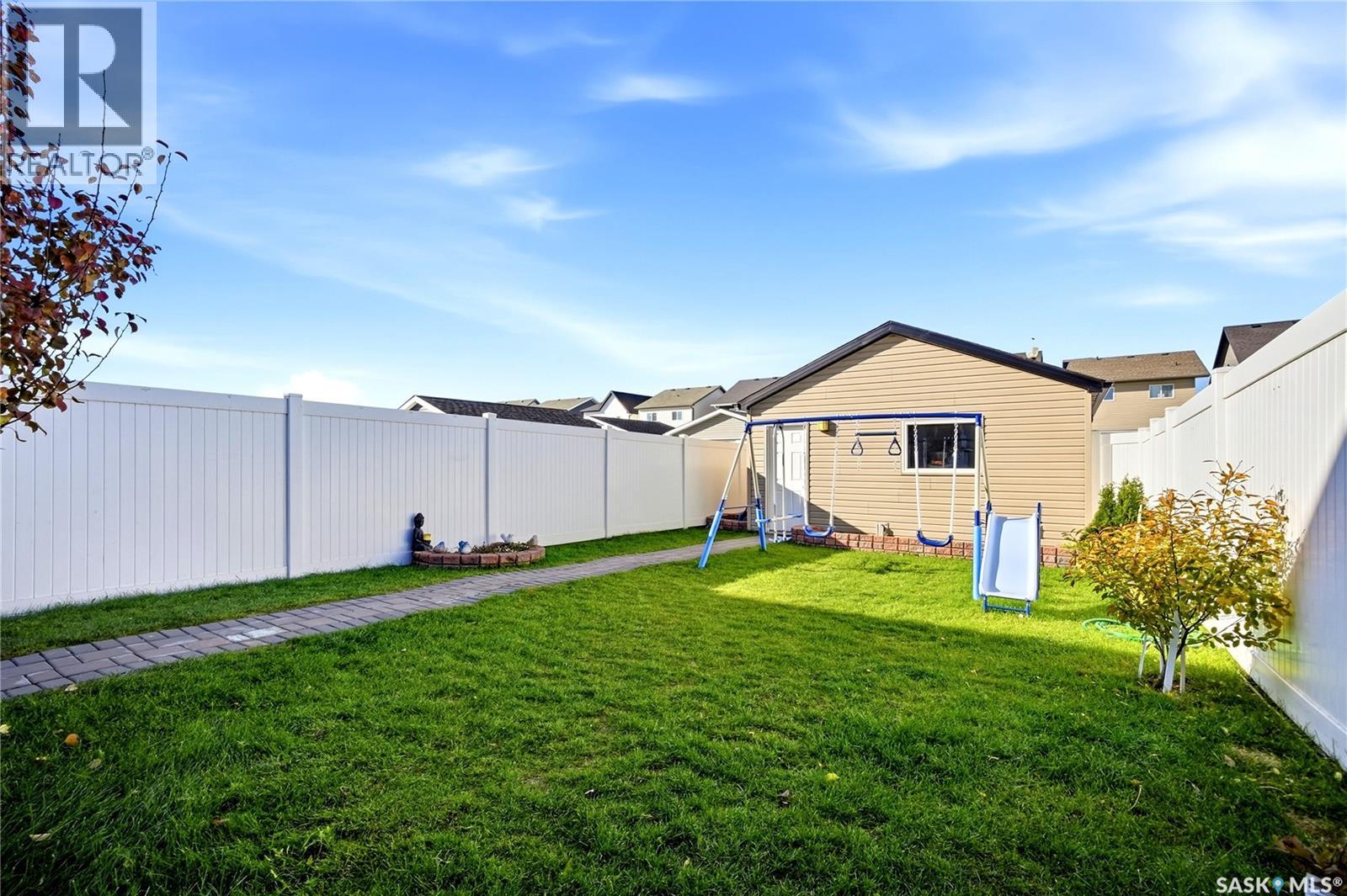 3346 Chuka BOULEVARD, Regina — photo 36