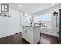 3pc Bathroom - 3346 Chuka Boulevard, Regina, SK S4V3K7 Photo 11