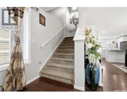 3346 Chuka Boulevard, Regina, SK S4V3K7 Photo 15