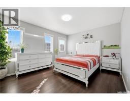3346 Chuka Boulevard, Regina, SK S4V3K7 Photo 16