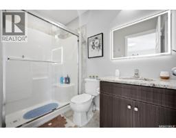 3346 Chuka Boulevard, Regina, SK S4V3K7 Photo 18