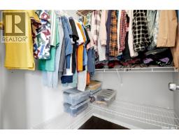 3346 Chuka Boulevard, Regina, SK S4V3K7 Photo 19