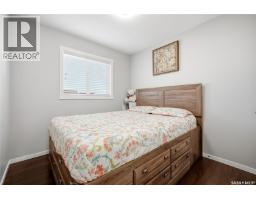 3346 Chuka Boulevard, Regina, SK S4V3K7 Photo 20