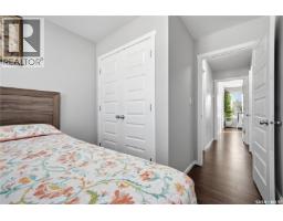 3346 Chuka Boulevard, Regina, SK S4V3K7 Photo 21