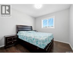 3346 Chuka Boulevard, Regina, SK S4V3K7 Photo 23