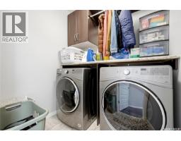 3346 Chuka Boulevard, Regina, SK S4V3K7 Photo 25