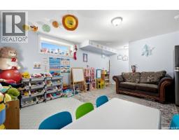 3346 Chuka Boulevard, Regina, SK S4V3K7 Photo 27