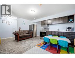 3346 Chuka Boulevard, Regina, SK S4V3K7 Photo 29