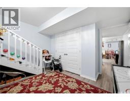 3346 Chuka Boulevard, Regina, SK S4V3K7 Photo 32