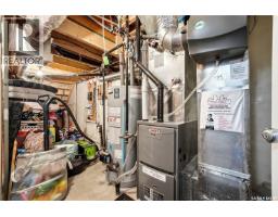 3346 Chuka Boulevard, Regina, SK S4V3K7 Photo 34