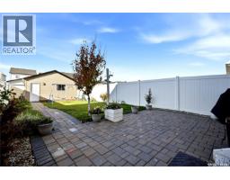 3346 Chuka Boulevard, Regina, SK S4V3K7 Photo 35