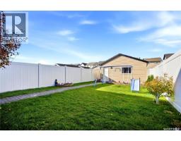 3346 Chuka Boulevard, Regina, SK S4V3K7 Photo 36
