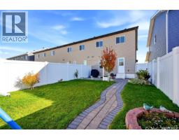 3346 Chuka Boulevard, Regina, SK S4V3K7 Photo 37