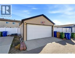 3346 Chuka Boulevard, Regina, SK S4V3K7 Photo 38