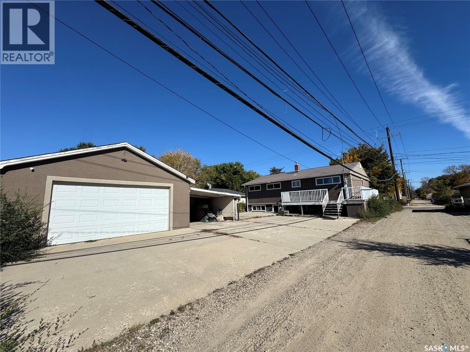 1458 Rothwell STREET, Regina — photo 19