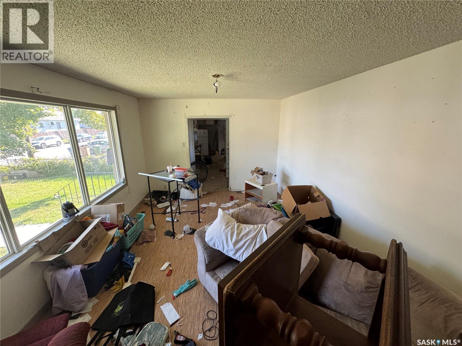 1458 Rothwell STREET, Regina — photo 3