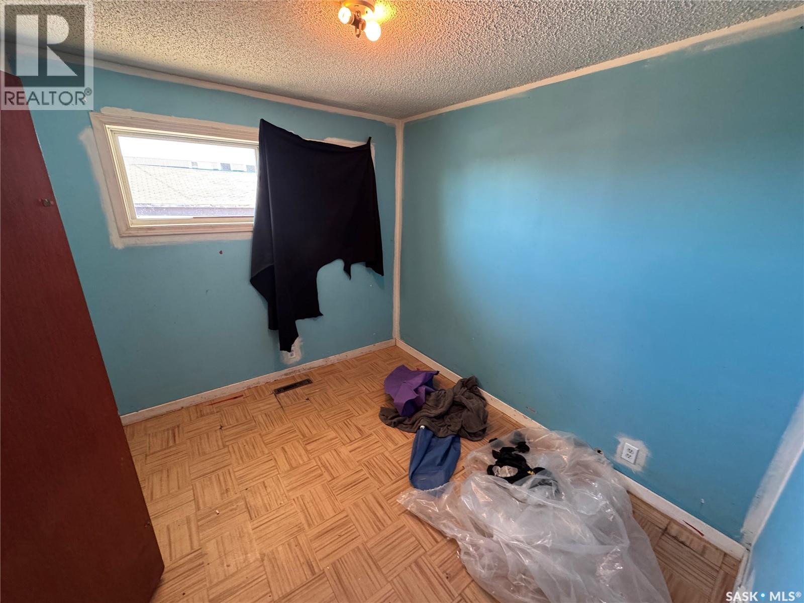 1458 Rothwell STREET, Regina — photo 5