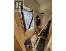 Den - 1458 Rothwell Street, Regina, SK S4N2B3 Photo 10