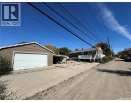 1458 Rothwell Street, Regina, SK S4N2B3 Photo 19