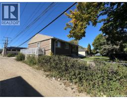 1458 Rothwell Street, Regina, SK S4N2B3 Photo 21
