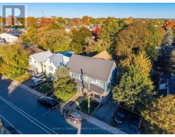 201-203 Raglan Road, Kingston, ON K7K1L5 Photo 6