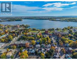 535, 537, 539 Bagot Street, Kingston, ON K7K3C8 Photo 6