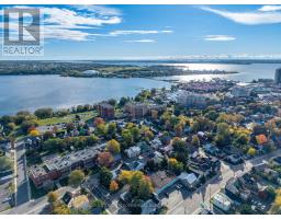 535, 537, 539 Bagot Street, Kingston, ON K7K3C8 Photo 7