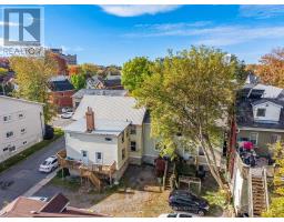 85, 87, 89, 91 York Street, Kingston, ON K7K1P9 Photo 6