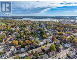 85, 87, 89, 91 York Street, Kingston, ON K7K1P9 Photo 7