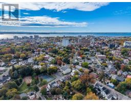 85, 87, 89, 91 York Street, Kingston, ON K7K1P9 Photo 8