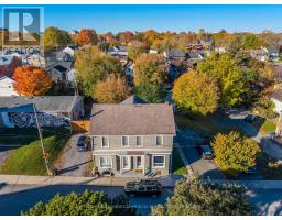 616, 618, 622, 628 Bagot Street, Kingston, ON K7K3E5 Photo 6