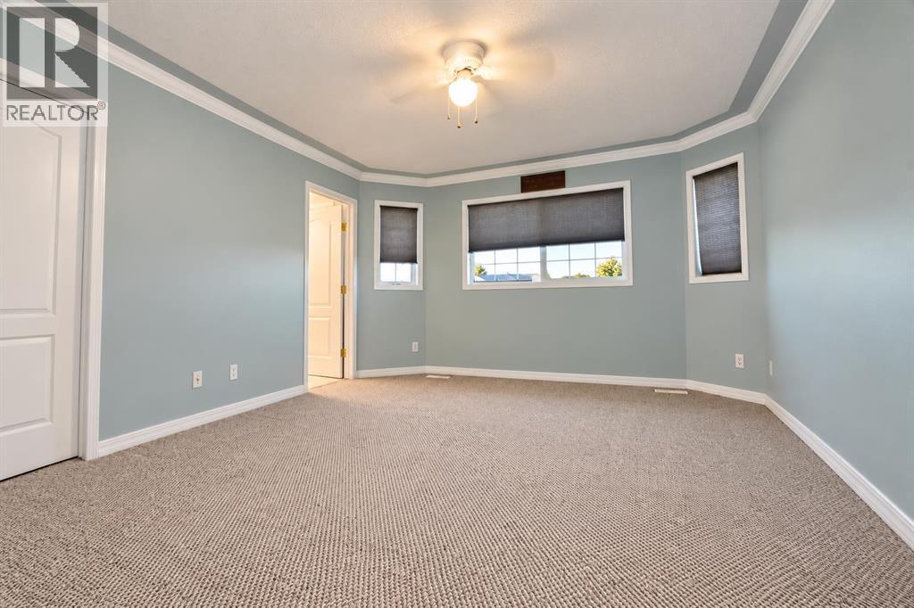 130 Pinnacle Way, photo 13 of 20
