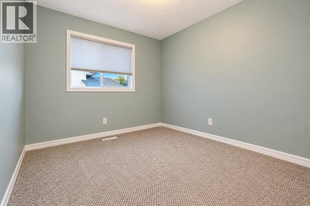 130 Pinnacle Way, photo 11 of 20