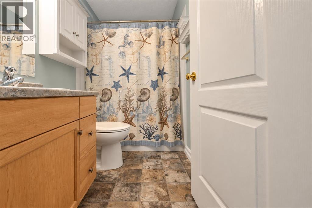 130 Pinnacle Way, photo 10 of 20