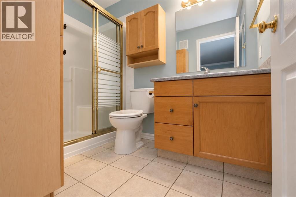 130 Pinnacle Way, photo 14 of 20