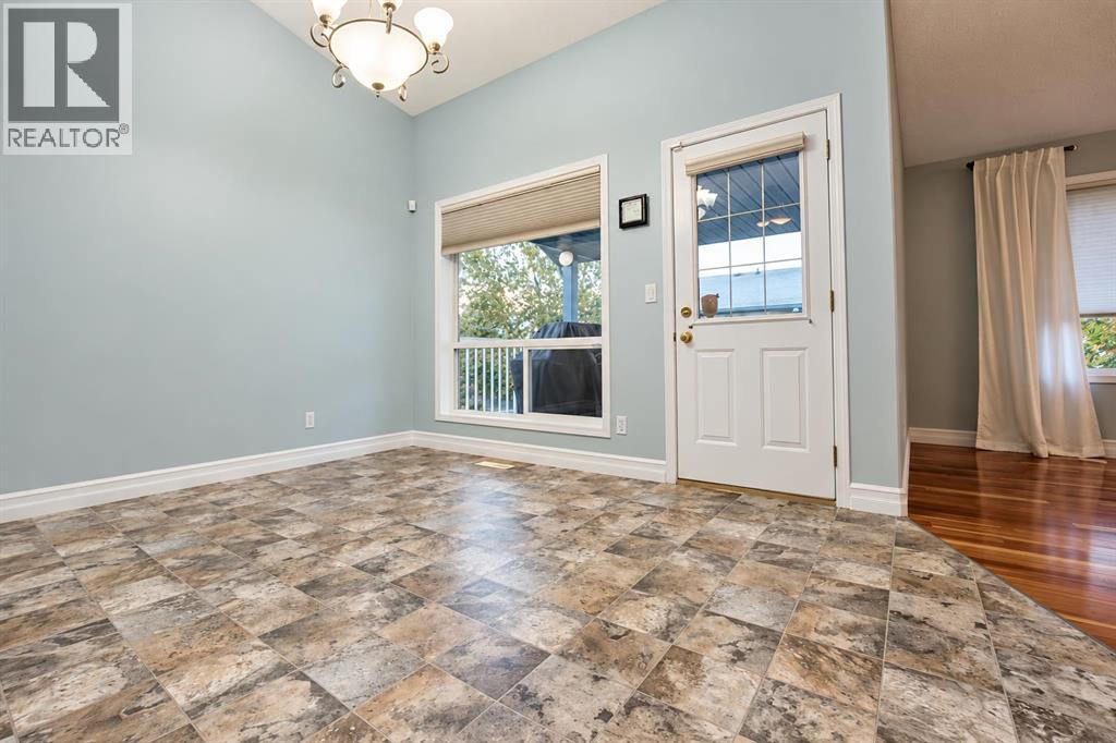 130 Pinnacle Way, photo 7 of 20