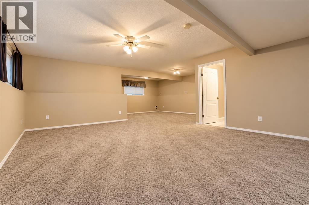 130 Pinnacle Way, photo 17 of 20