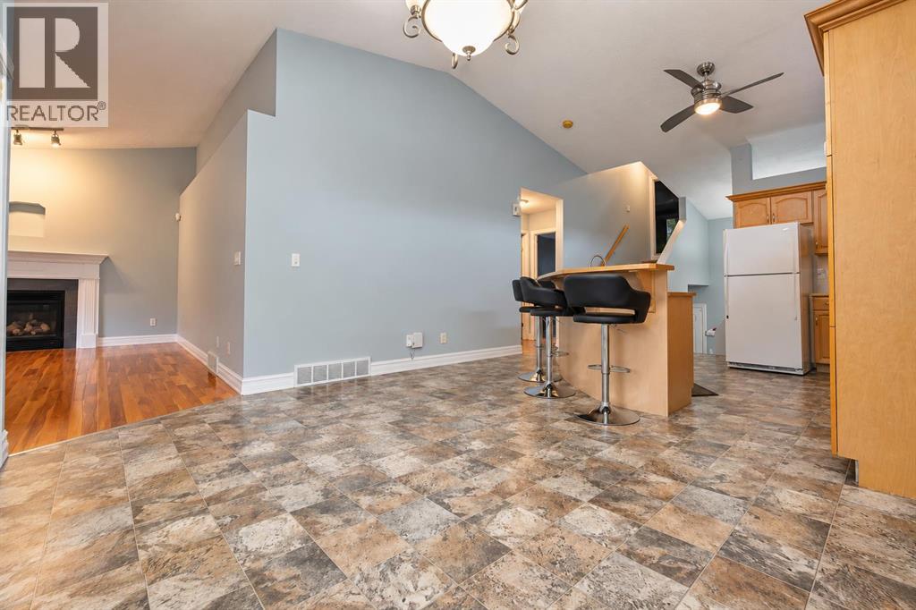 130 Pinnacle photo 5