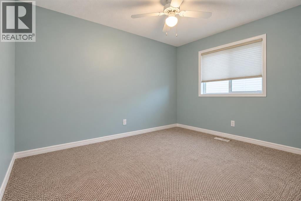 130 Pinnacle Way, photo 9 of 20