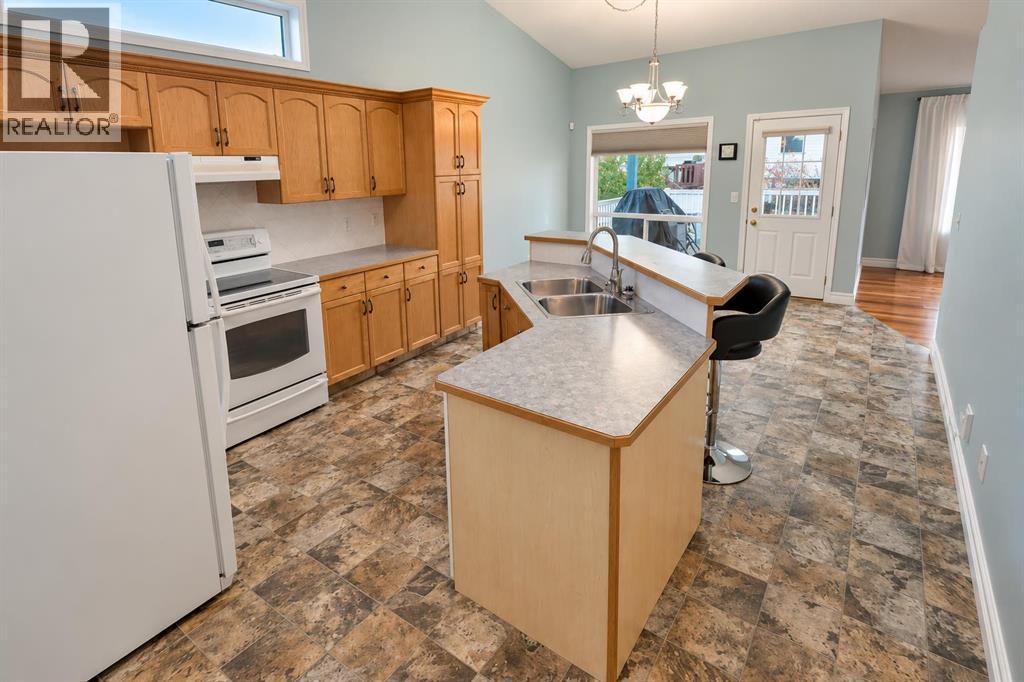Property photograph 6 for MLS A2351274
